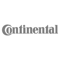 Continental