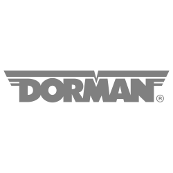 Dorman