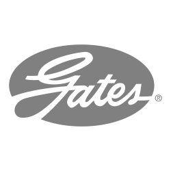 Gates