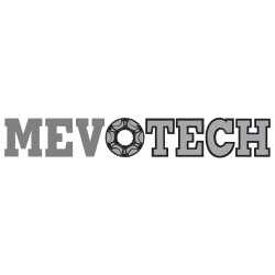 MevoTech