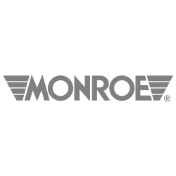 Monroe