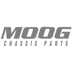 Moog