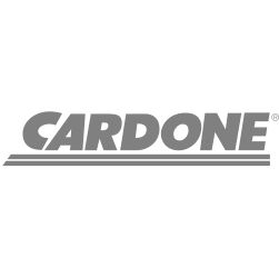 Cardone