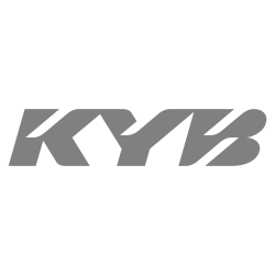 Kyb
