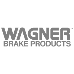 Wagner
